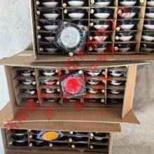 SHACMAN Truck Parts Original Factory Rear Position/brake Light (LED) Rear Turn Signal Reverse Light DZ91189810014 DZ91189810013 DZ91189810015 thumbnail-2