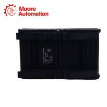 FOXBORO P0916CC Termination Assembly Module New and Original Box thumbnail-4