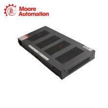 FOXBORO P0904BS P0904BS-0E