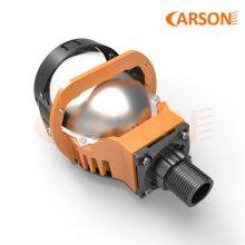 Carson CS25 6+1 CSP LED Bi LED Projector Lens High Power Headlight thumbnail-3