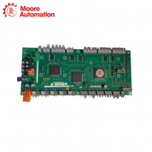 ABB HIEE300936R0001 UFC718AE01 thumbnail-4