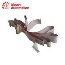 HONEYWELL 10307/1 thumbnail-2