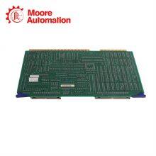 ABB 1948024G1 thumbnail-5