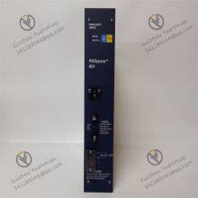 GE IC698PSA100 Power Module thumbnail-1