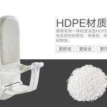 Baby Safety Seats in Public Maternity and Baby Rooms thumbnail-3