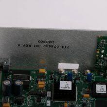 Lam Research 810-068158-014 thumbnail-5