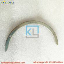 Peças de motor 6D125 Thrust Metal Std.(3PC)6150-21-8050 compatíveis com Komatsu thumbnail-3