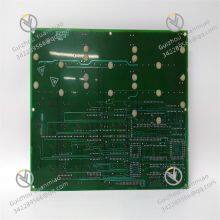DS200KLDBG1ABC LED Display Board thumbnail-4