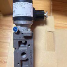 Kaneko Solenoid Valve 3 Way M00DU SERIES thumbnail-4