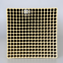 Industrial Organic Waste Gas Purifier - Multi-Variant Precious Metal Catalysts thumbnail-1