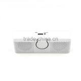 New V3.0 Wireless Microphone Mini Speaker Portable Stereo Digital Speaker Cheap Bluetooth thumbnail-4
