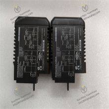 Emerson KJ3001X1-CA1 I/O Terminal Block thumbnail-2