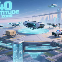 图像_2025-09-26_093608890