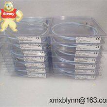 Bently Nevada 3300 XL 8 mm Reverse Mount Probe (330105-02-12-10-02-00) – Precision Vibration Monitoring for Tight Spaces