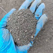 It's Not Just About Adding Weight; High-density Weighting Steel Shot/iron Shot Can Also be Used in Refractory Materials. thumbnail-3