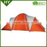 Manufacturer Hot Sale Small Size Camouflage Hunting Tent thumbnail-1