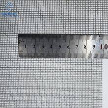 Aerospace-Use TC4 Titanium Alloy Screen Mesh (Ti-6Al-4V) for Aerospace Field Applications thumbnail-2