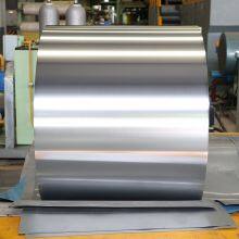 T5 BA Tinplate Steel Coil SPCC MR 2.8/2.8 Electrolytic Tinplate Sheet thumbnail-4