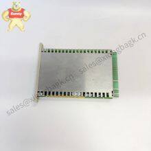 ABB P3EDb HENF452778R1: Your Reliable PLC I/O Workhorse thumbnail-5