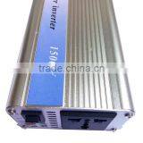 Power Inverter Doxi 1500w 220v 36v Modified Sine thumbnail-2