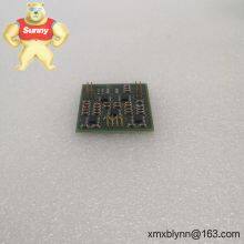 ABB 769150A – OEM-Ersatzteil für ABB Industrie-Steuerungsausrüstung thumbnail-2