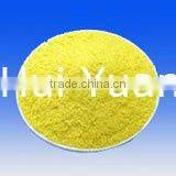 PAC Flocculant Gong Yi Hui Yuan 31% Poly Aluminium Chloride