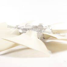 Original SANY 60129702 Breathing Valve P056739 Genuine Diesel Engine Cooling Plastic Spare Parts From China Supplier thumbnail-3