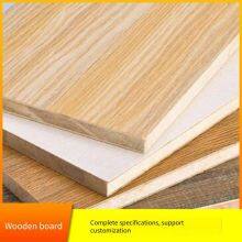 Ecological Boards From Source Manufacturers, 15mm Wood Plywood for Engineering Projects, With Excellent Service thumbnail-5