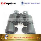 7X50 Binoculars /sport Binoculars/infrared Night Vision Binoculars