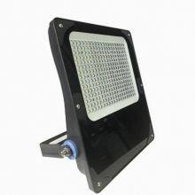 Direct Supply From the Original Manufacturer, for Project Funds, High-brightness, Adjustable-angle Led Floodlights, 30/50/70/100/120/150/180/200/250/300w Led Floodlights thumbnail-3