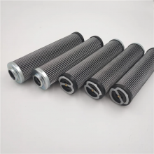 Clean Hydraulic Oil Filter Element Rae0063f010n Rae0040f010n Free Shipping Rae0040f020n thumbnail-5
