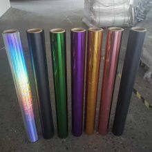 Industrial Grade Aluminum Foil Roll for Insulation and Packaging thumbnail-2