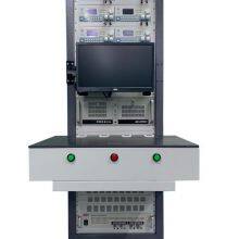 Inventory Electronic Products thumbnail-2