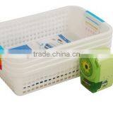 Kitchen Dish Rack,metal Dish Rack,iron Wire Dish Rack thumbnail-5