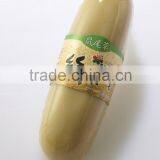 Characteristic Chip Salvia Officinalis Luufa Handmade Soap thumbnail-3