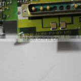 C980040-A1391-P3-03-185 thumbnail-1