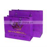 Cheap Wine Gift Bags Used For Packing(All Kinds Of Size.Color.We Can Supply) thumbnail-5