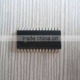 New & Original PIC16F722AT-I/SS Use in Car & Automative Products thumbnail-3