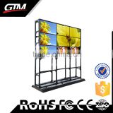 Excellent Quality Advantage Price China Manufacturer Xxxxx Video Wall For Live Broadcast