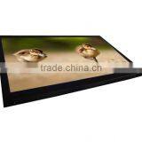 Excellent Quality Competitive Price China Supplier Lg Lcd Module thumbnail-5