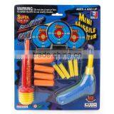 Hot Sale Super Cool Guns and Weapons for Kids MT900014 thumbnail-6