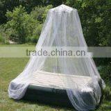 Long-lasting Insecticide Mosquito Net