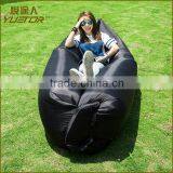 Cheapest Air Bed thumbnail-5