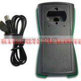 Original Tango Key Programmer