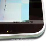 42 Inch Wall Mounted Full HD LCD Advertising Display thumbnail-3