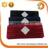 China Supplier Elegant Ladi Clutch Bag thumbnail-6