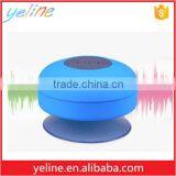 Wireless Rubber Sound Box for HUAWEI 7i/MATE 8/P9 thumbnail-4