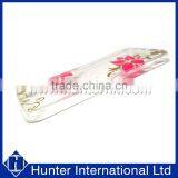 Luxury Printed TPU Case For S6 Edge thumbnail-3