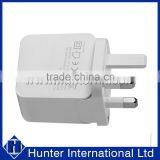 Premium IC Control 2100 Mah Mains Charger Socket thumbnail-4