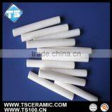 Referactory Alumina Ceramic Pipe/tube thumbnail-1
